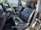 2021 Toyota 4Runner Venture