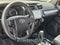 2021 Toyota 4Runner Venture