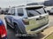 2021 Toyota 4Runner TRD Off-Road Premium