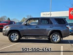 2015 Toyota 4Runner SR5 Premium