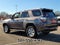 2015 Toyota 4Runner SR5 Premium