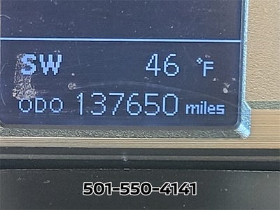 2015 Toyota 4Runner SR5 Premium