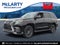 2021 Lexus GX 460