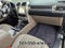 2021 Lexus GX 460