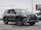 2021 Lexus GX 460