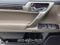 2021 Lexus GX 460