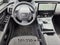 2023 Toyota bZ4X XLE
