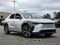 2023 Toyota bZ4X XLE
