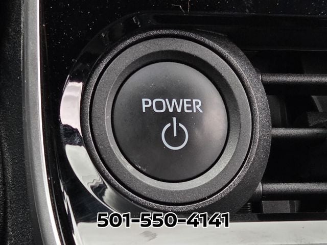 2023 Toyota bZ4X XLE