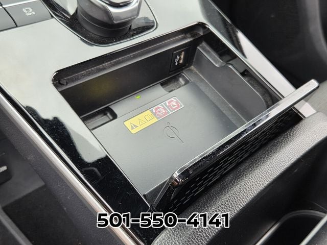 2023 Toyota bZ4X XLE