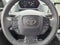 2023 Toyota bZ4X XLE