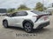 2023 Toyota bZ4X XLE