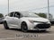 2024 Toyota Corolla Hatchback XSE