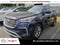 2018 Hyundai Santa Fe SE