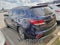 2018 Hyundai Santa Fe SE