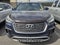 2018 Hyundai Santa Fe SE