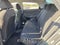 2023 Hyundai Elantra Hybrid Blue