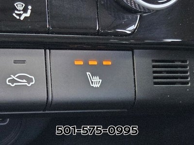 2023 Hyundai Elantra Hybrid Blue