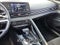2023 Hyundai Elantra Hybrid Blue