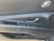 2023 Hyundai Elantra Hybrid Blue