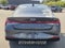 2023 Hyundai Elantra Hybrid Blue