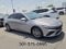 2024 Hyundai Elantra Hybrid Blue