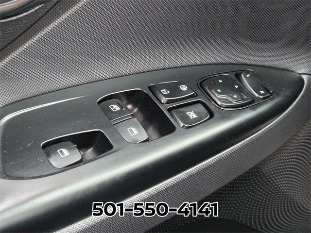 2022 Hyundai Veloster N Base