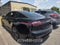 2020 Kia Stinger GT
