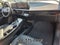 2022 Kia EV6 Wind