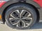 2022 Kia EV6 Wind