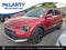 2023 Kia Niro EX