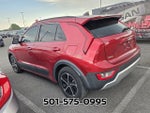 2023 Kia Niro EX