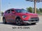 2023 Kia Niro EX