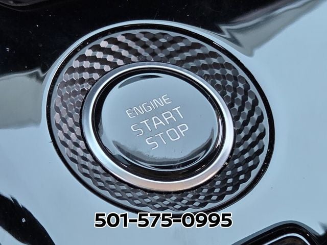 2023 Kia Niro EX