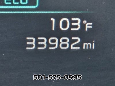 2023 Kia Niro EX