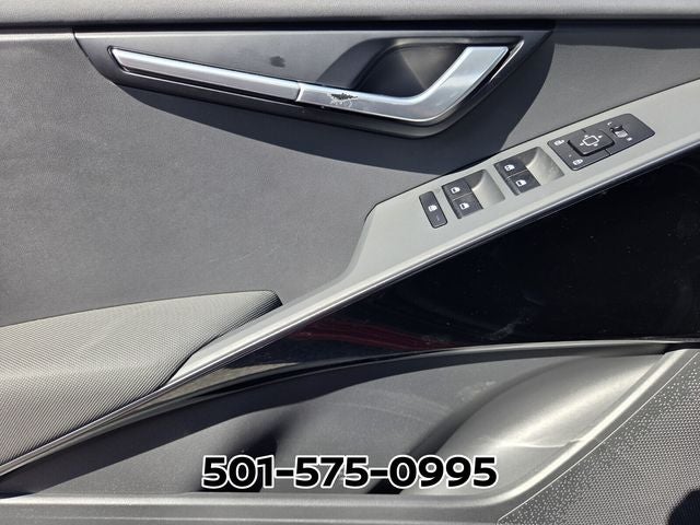 2023 Kia Niro EX