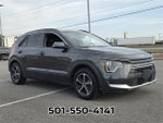 2023 Kia Niro EX