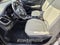 2022 Kia Seltos EX
