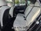 2022 Kia Seltos EX