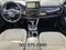 2022 Kia Seltos EX