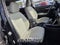 2022 Kia Seltos EX