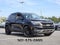 2022 Kia Seltos EX
