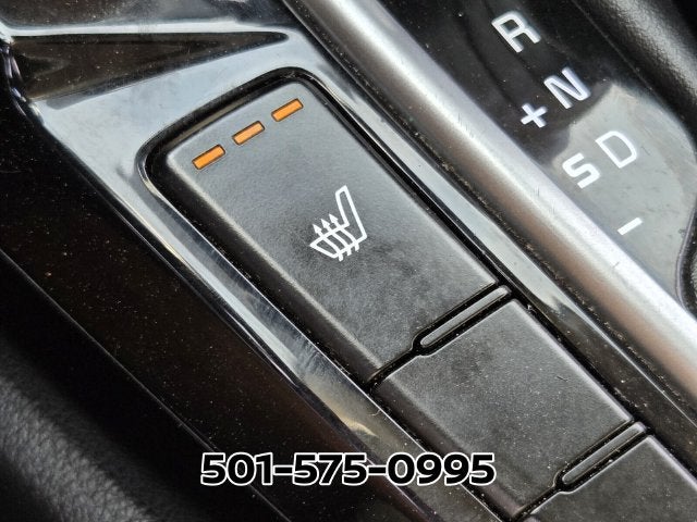 2022 Kia Seltos EX