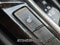 2022 Kia Seltos EX