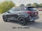 2022 Kia Seltos EX