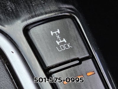2022 Kia Seltos EX