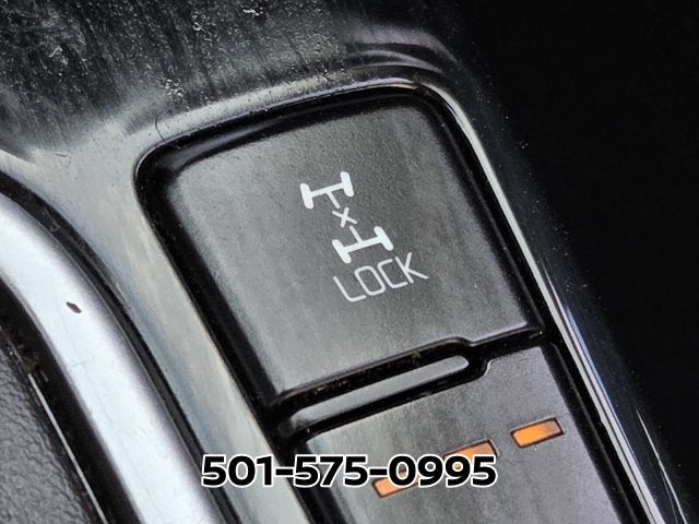 2022 Kia Seltos EX