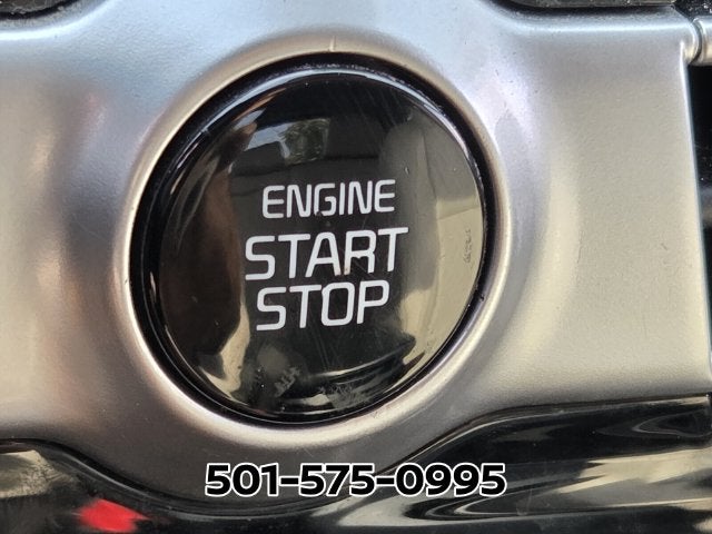 2022 Kia Seltos EX