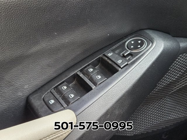 2022 Kia Seltos EX