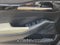 2022 Kia Seltos EX